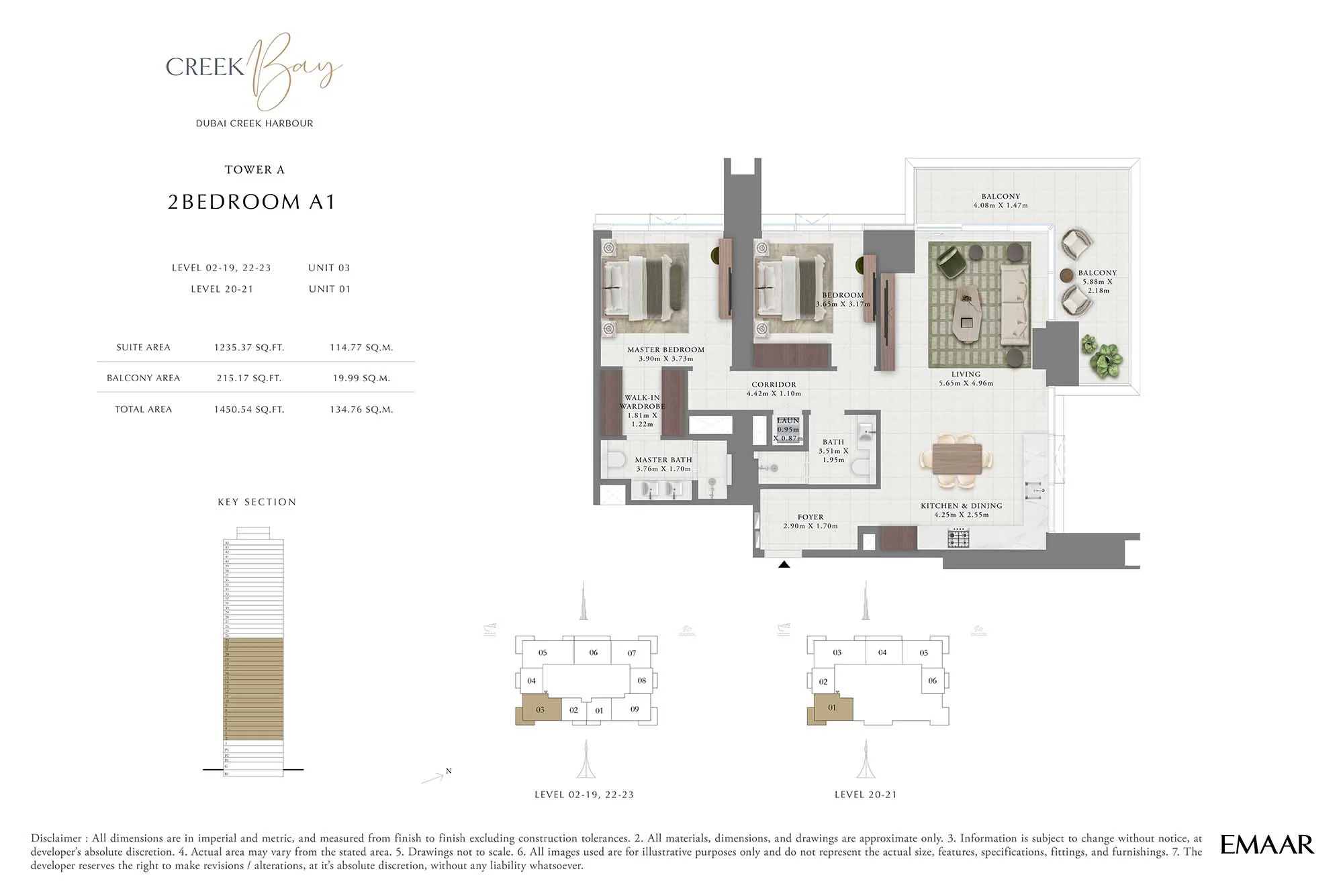 Floorplan 3