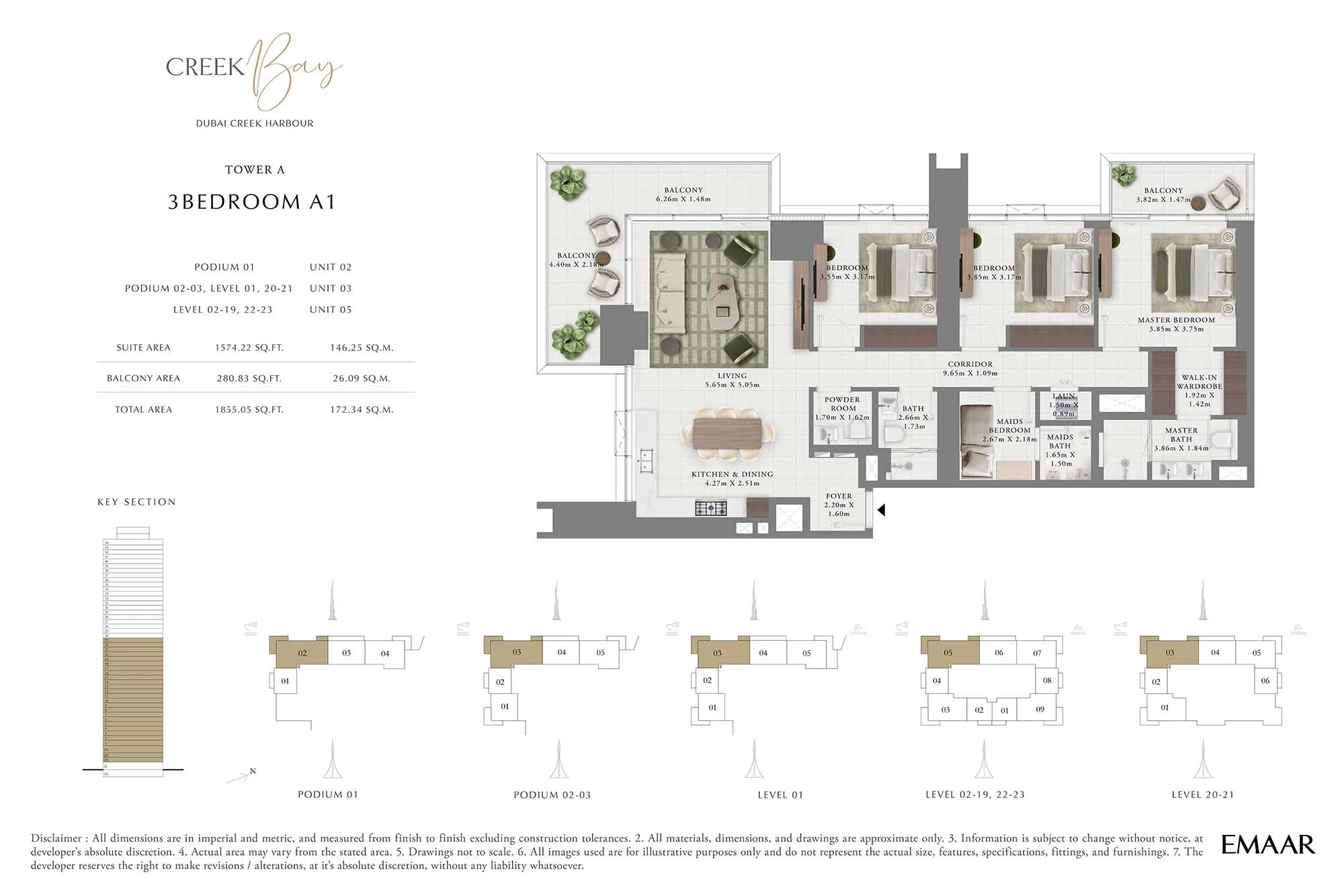 Floorplan 6