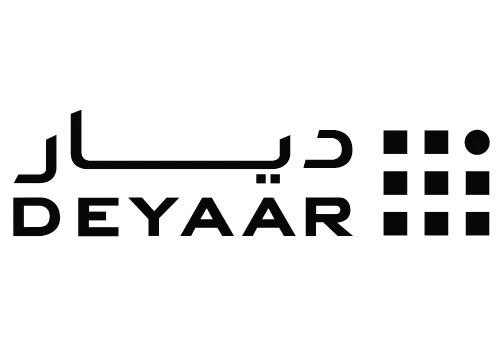 Deyaar Properties