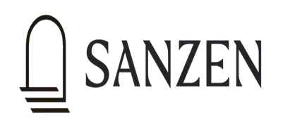 Sanzen Real Estate Developments