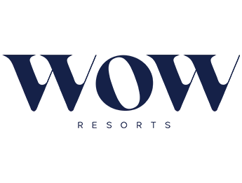 WOW Resorts