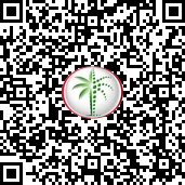 Trakheesi QR