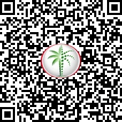 Trakheesi QR