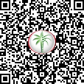 Trakheesi QR
