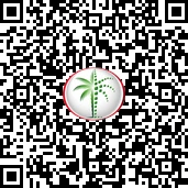 Trakheesi QR