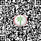 Trakheesi QR