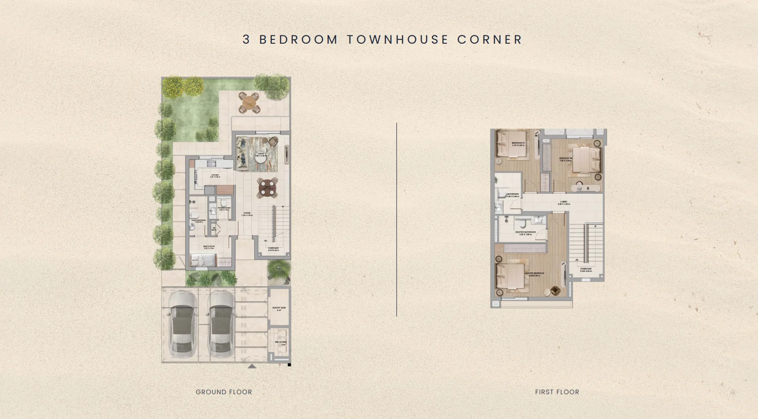 Floorplan 3