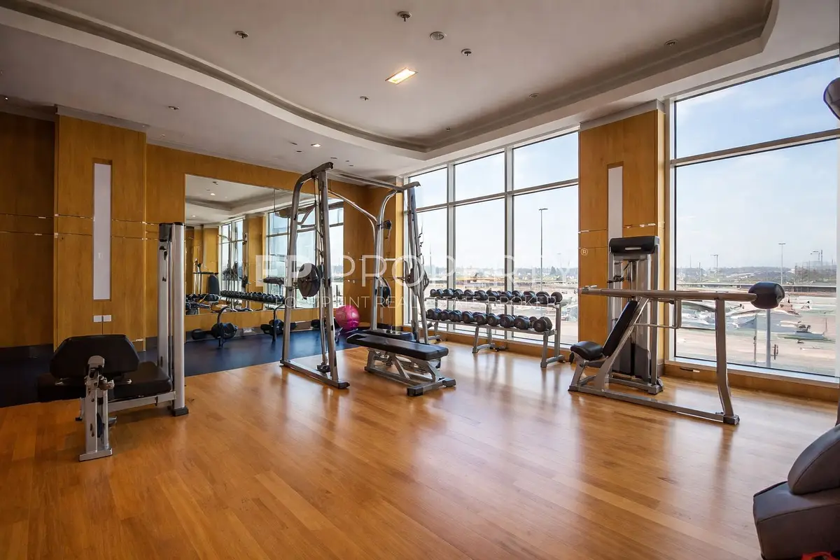 CANAL VIEW | PRIME LOCATION | 2BEDROOM