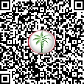 Trakheesi QR