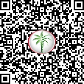 Trakheesi QR