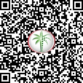 Trakheesi QR