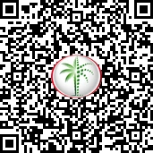 Trakheesi QR