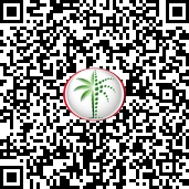 Trakheesi QR