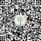 Trakheesi QR