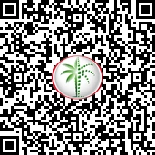 Trakheesi QR