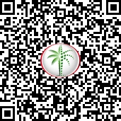 Trakheesi QR