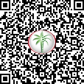 Trakheesi QR
