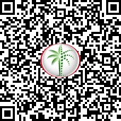 Trakheesi QR