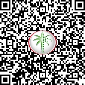 Trakheesi QR