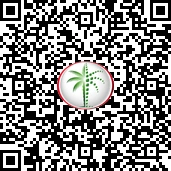 Trakheesi QR