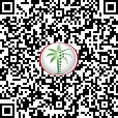 Trakheesi QR