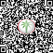 Trakheesi QR