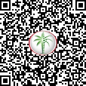 Trakheesi QR