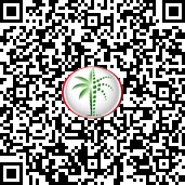 Trakheesi QR