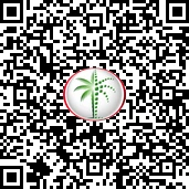 Trakheesi QR