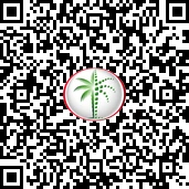 Trakheesi QR