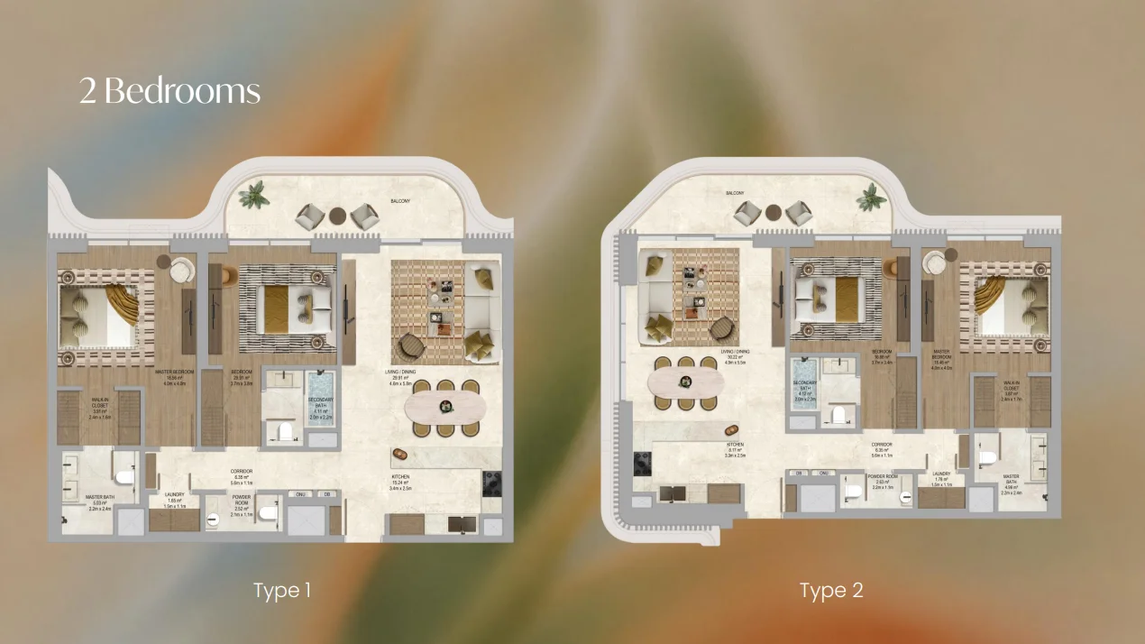 Floorplan 3