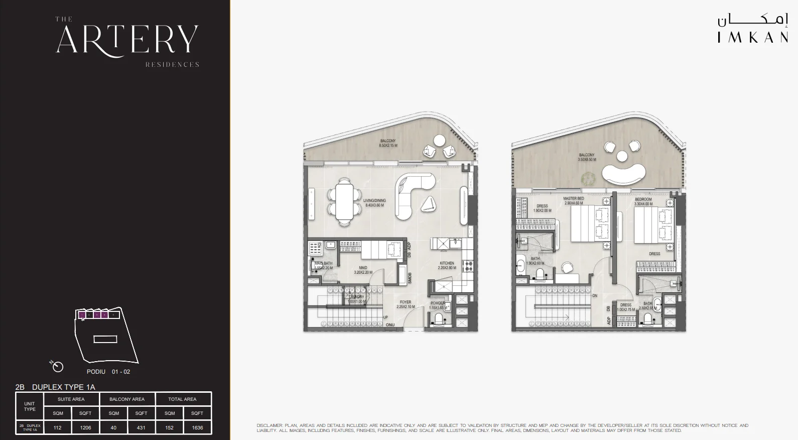 Floorplan 4