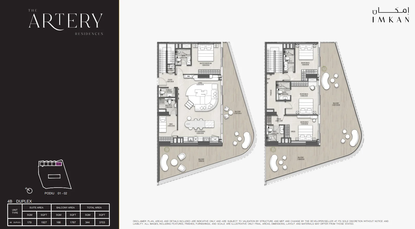 Floorplan 6