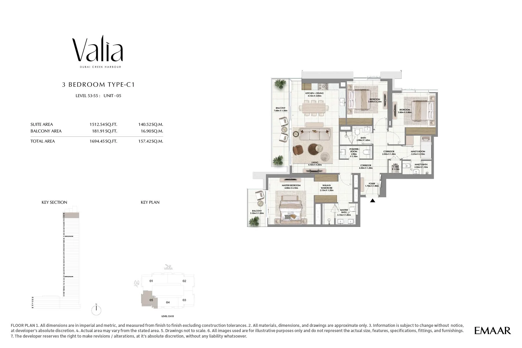 Floorplan 4
