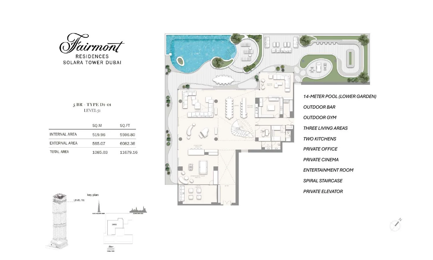 Floorplan 6