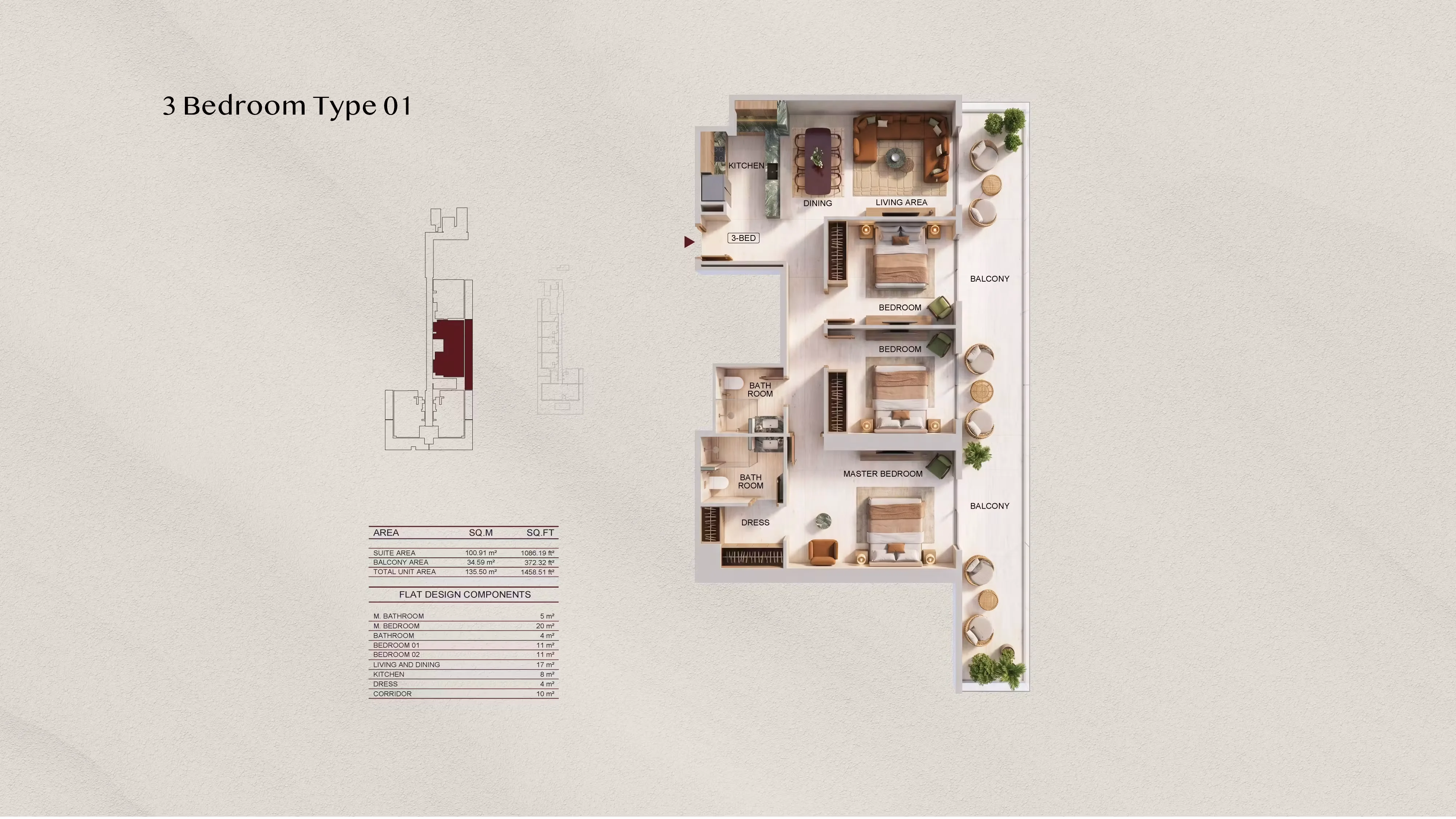 Floorplan 4