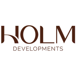 Developer Logo