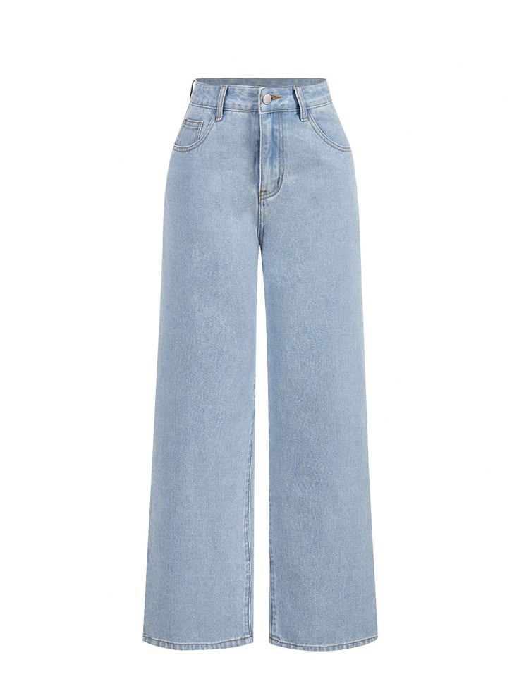 jeans 14