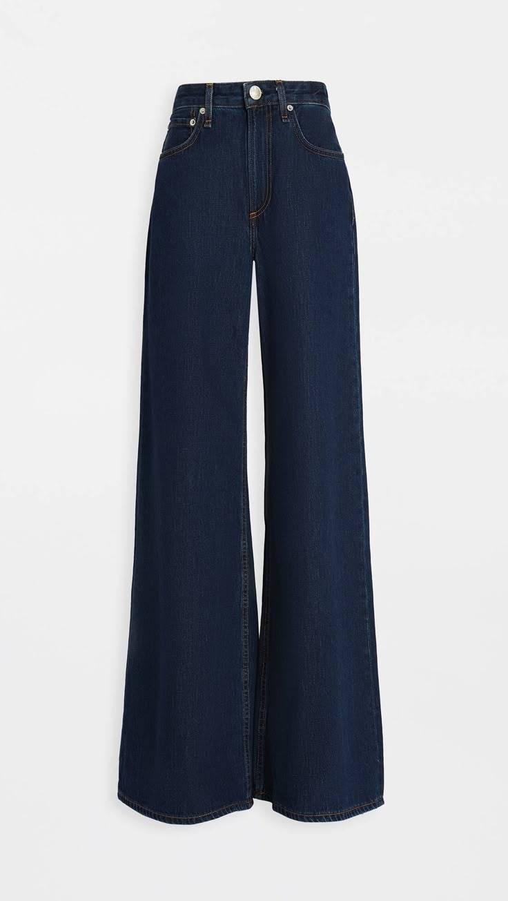 jeans 13