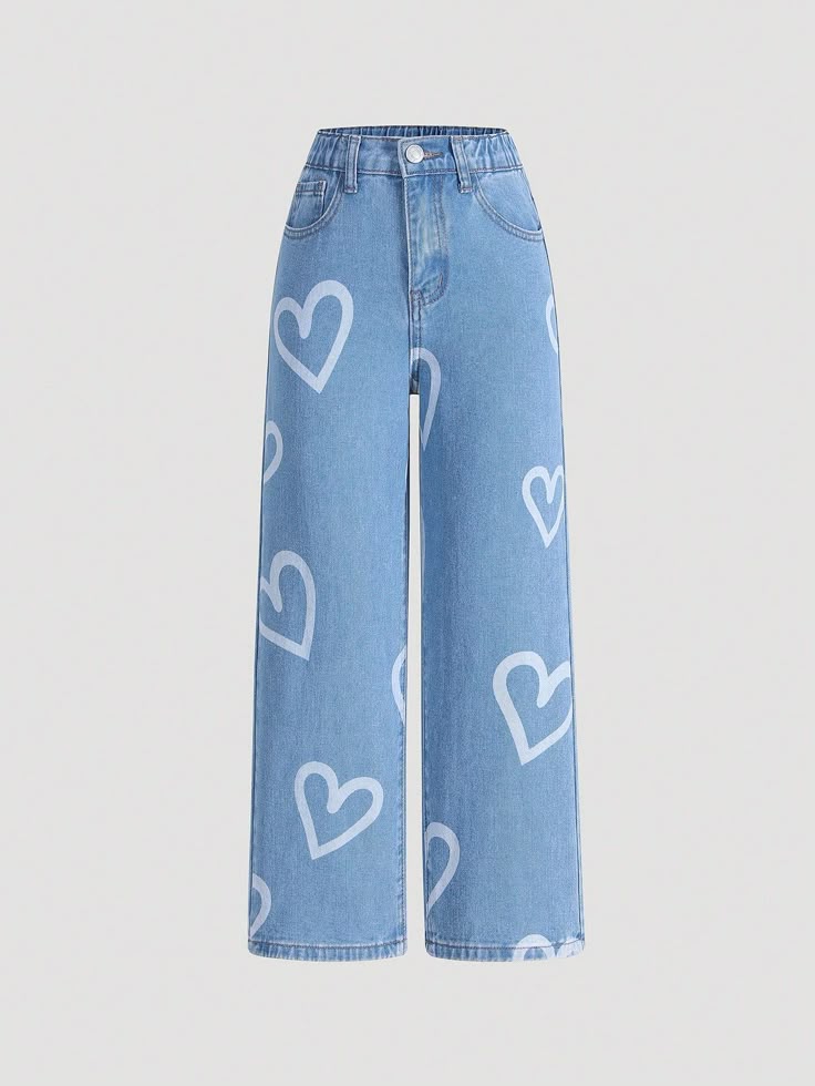 jeans 12
