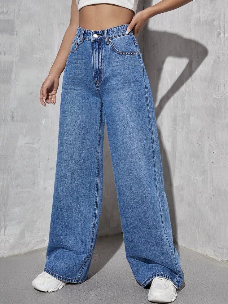 jeans 11