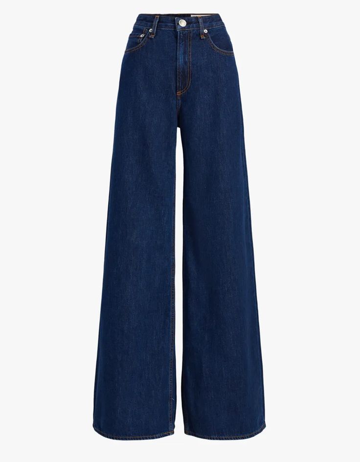 jeans 10