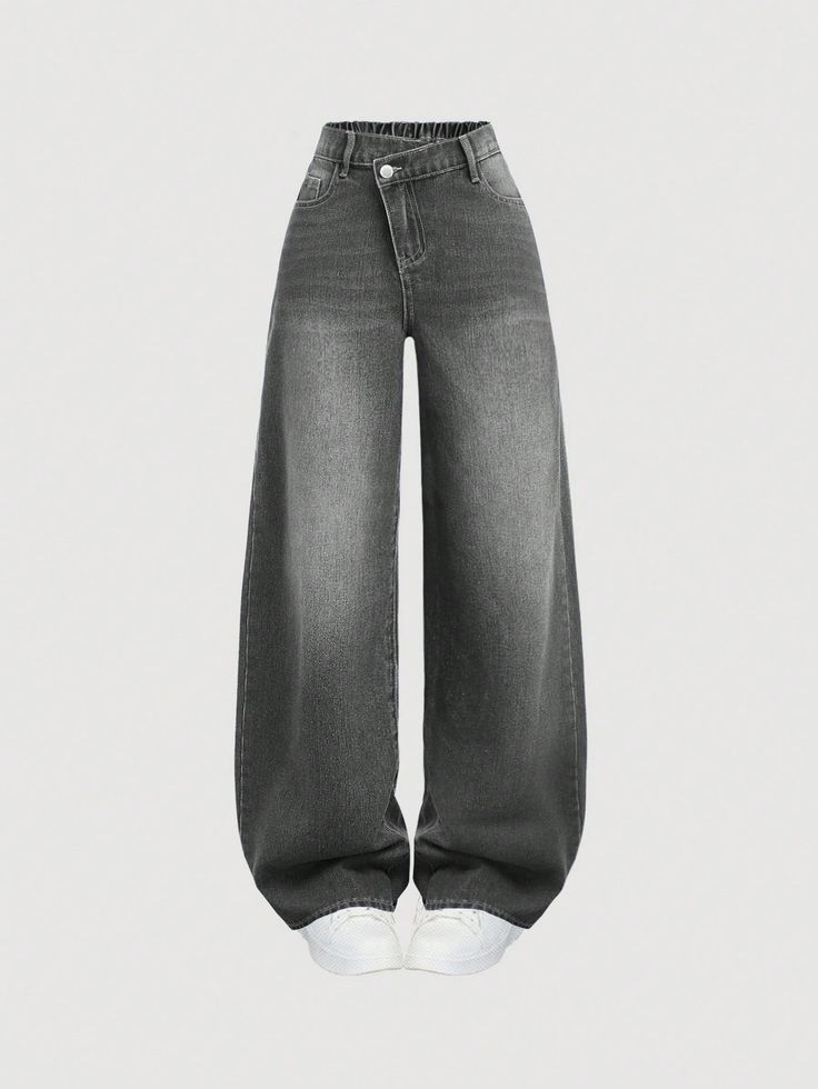 jeans 9