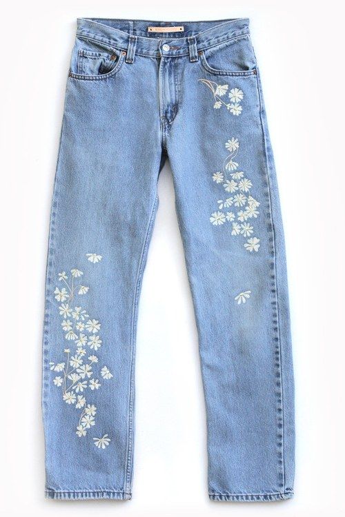 jeans 8