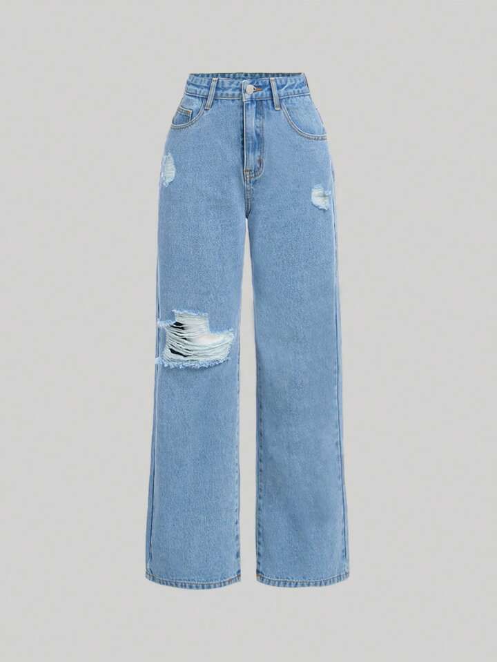 jeans 7
