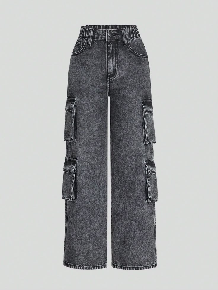 jeans 6