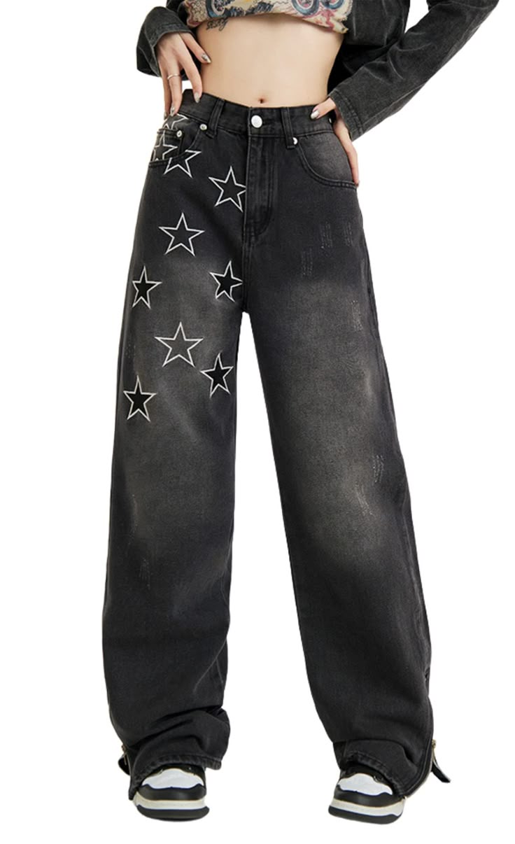 jeans 5