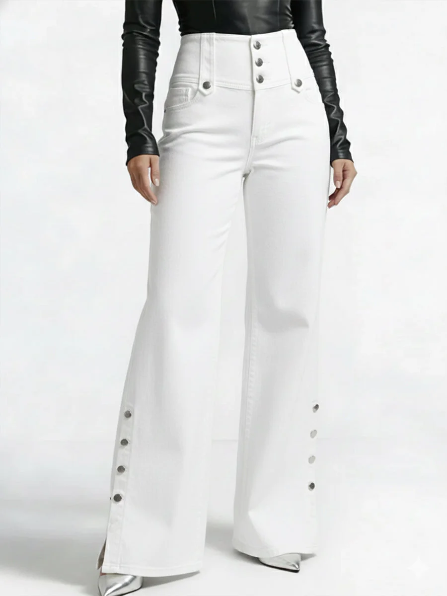 jeans 15