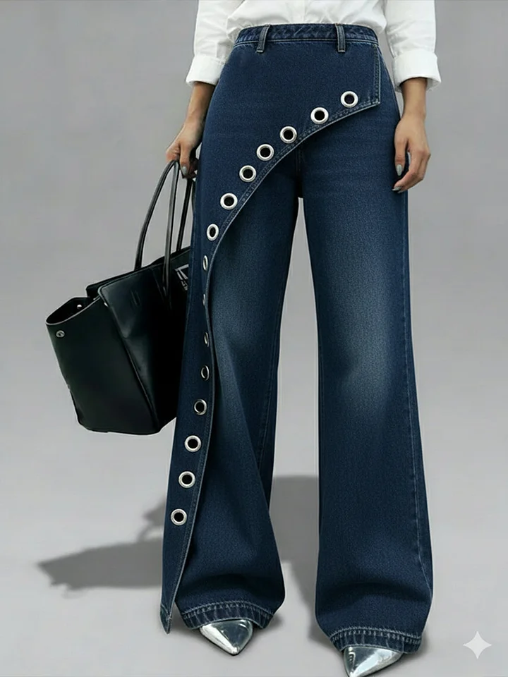 Jeans 1