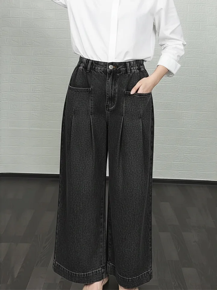 Jeans 2